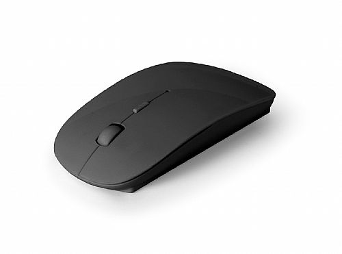 Mouse Wireless Personalizado — foto 3