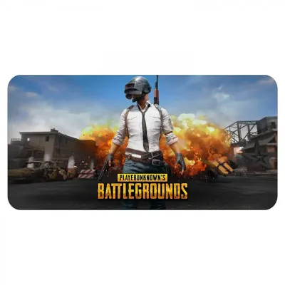 Mouse Big Neopreme Personalizado