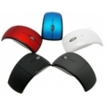 MOUSE — foto 2