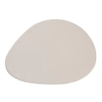 Mouse pad