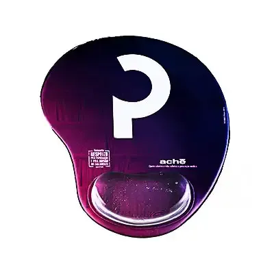 Mouse Pad
