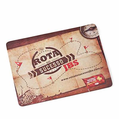 Mouse Pad