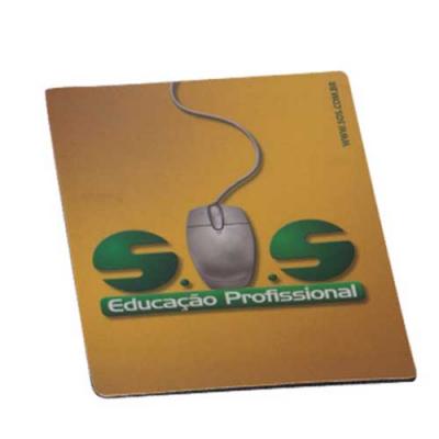 Mouse Pad