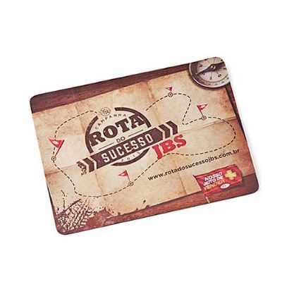 Mouse Pad