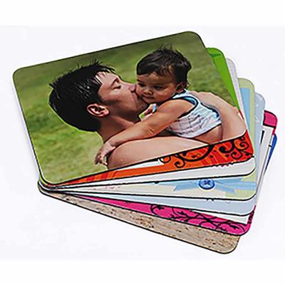 Mouse Pad