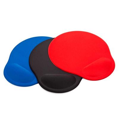 Mouse Pad