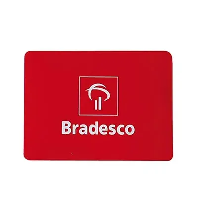Mouse Pad
