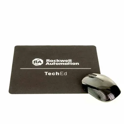 Mouse Pad