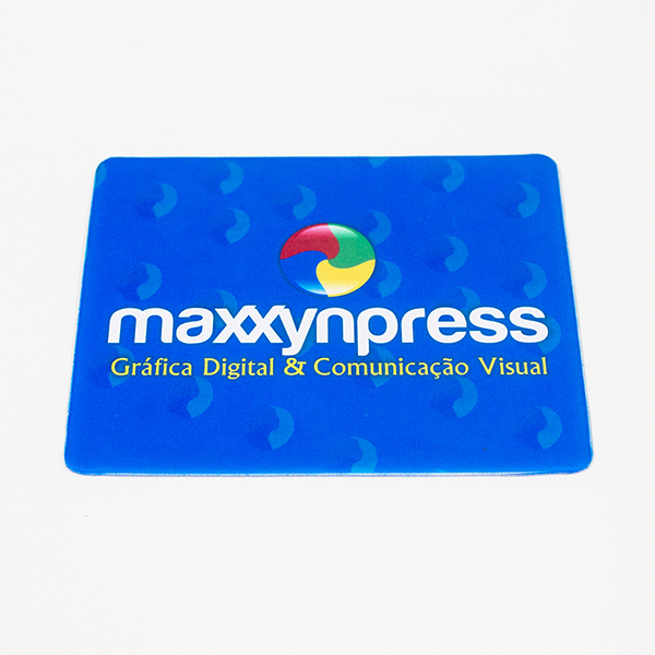Mouse Pad A3
