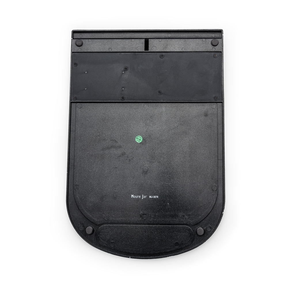 Mouse Pad com Calculadora Solar Personalizado — foto 2