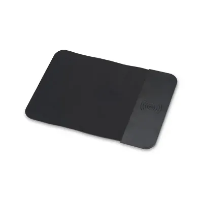 Mouse Pad com Carregador por Indução