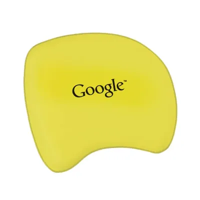 Mouse Pad Disco