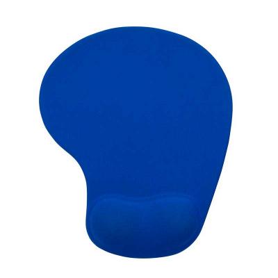 Mouse Pad Ergonomico