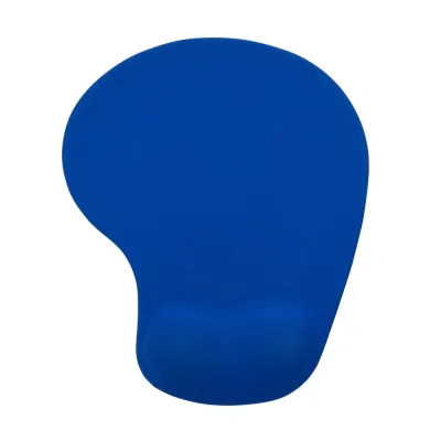 Mouse Pad Ergonomico