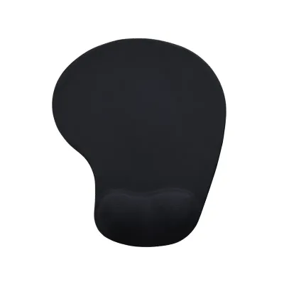 Mouse Pad Ergonomico