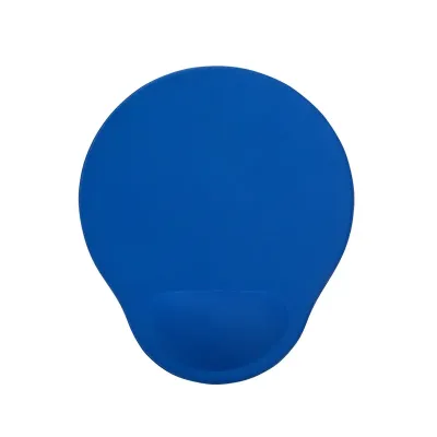 Mouse Pad Ergonomico
