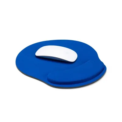 Mouse Pad Ergonomico