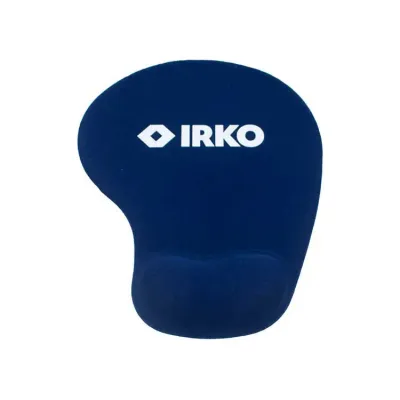 Mouse Pad Ergonomico