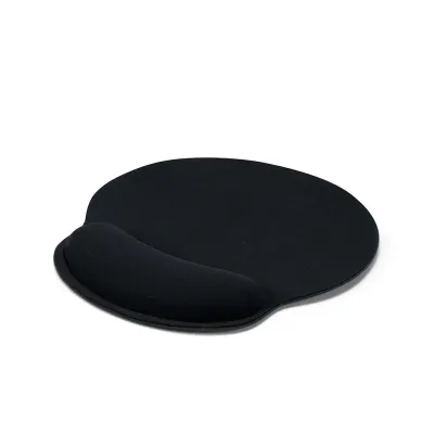 Mouse Pad Ergonômico com Apoio de Punho