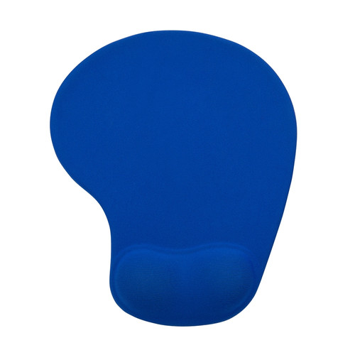 Mouse Pad Ergonômico com Apoio de Punho Personalizado