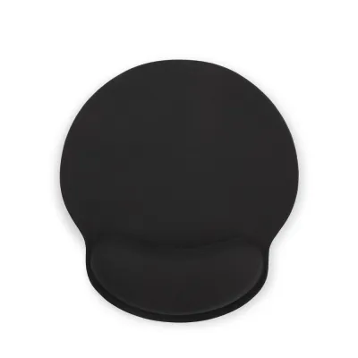 Mouse Pad Ergonomico Flexivel