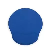 Mouse Pad Ergonomico Personalizado