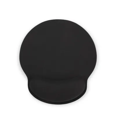 Mouse Pad Ergonomico Personalizado