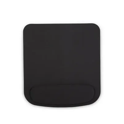 Mouse Pad Ergonomico Poliester