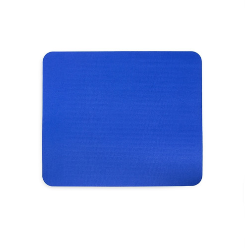 Mouse Pad Flexível Personalizado com Base Antiderrapante