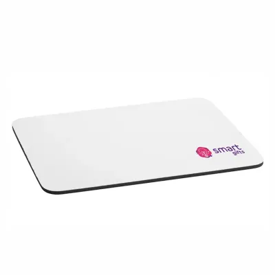 Mouse Pad Gamer