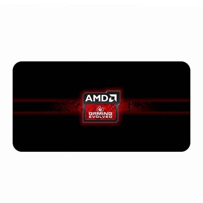 Mouse Pad Gamer Personalizado