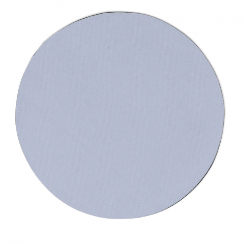 Mouse Pad Neoprene C