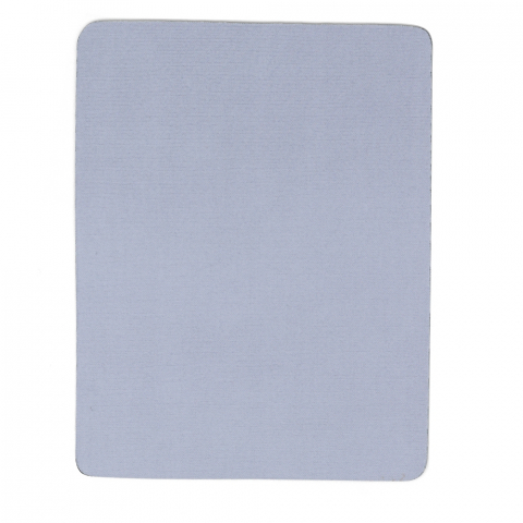 Mouse Pad Neoprene R