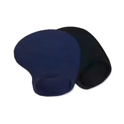 Mouse Pad Para Apoio da Mao