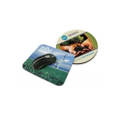 Mouse Pad Para Brindes
