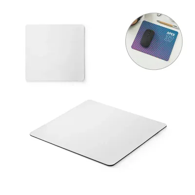 Mouse Pad Para Sublimacao Lnr93282