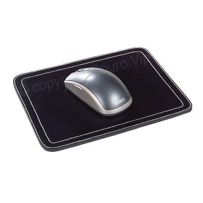 Mouse Pad Parte Inferior em Eva