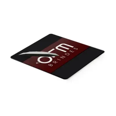 Mouse Pad Perosnalizado