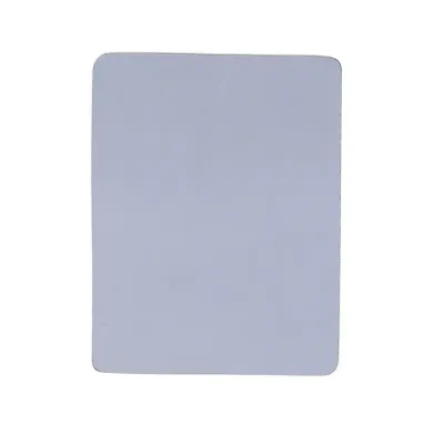 MOUSE PAD PERSONALIZADO 1