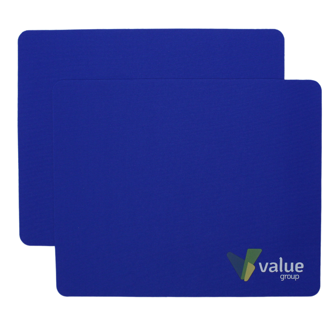 Mouse Pad Personalizado