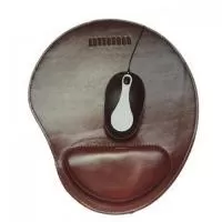 Mouse Pad Personalizado