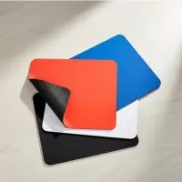 Mouse Pad Personalizado