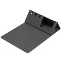 Mouse Pad Personalizado