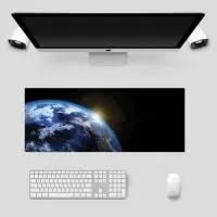 Mouse Pad Personalizado