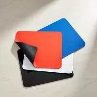 Mouse Pad Personalizado