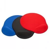 Mouse Pad Personalizado
