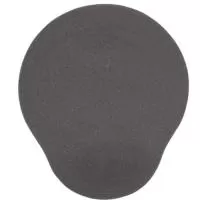 Mouse Pad Personalizado