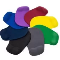 Mouse Pad Personalizado