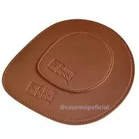 Mouse Pad Personalizado