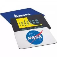 Mouse Pad Personalizado